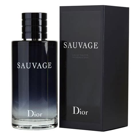 dior cologne for cheap|dior sauvage cheapest price 100ml.